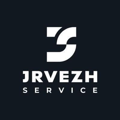 JRVEJ SERVICE
