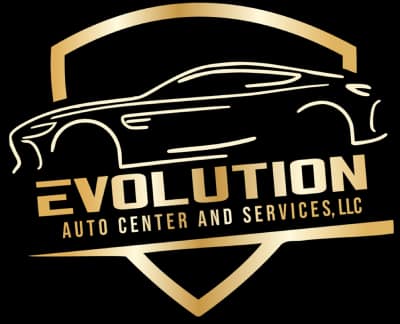AutoEtalon