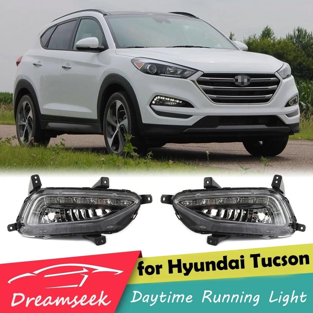 Eucson 2017 DRL